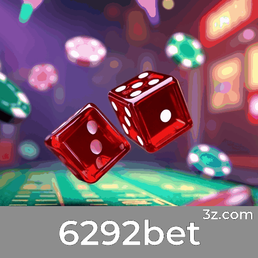 6292bet 