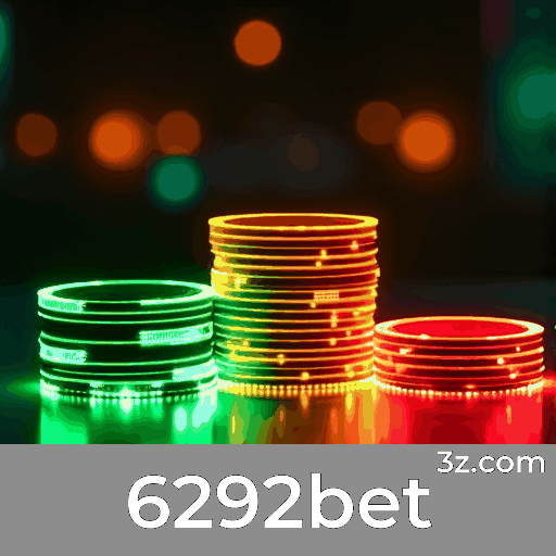 6292bet game mais image