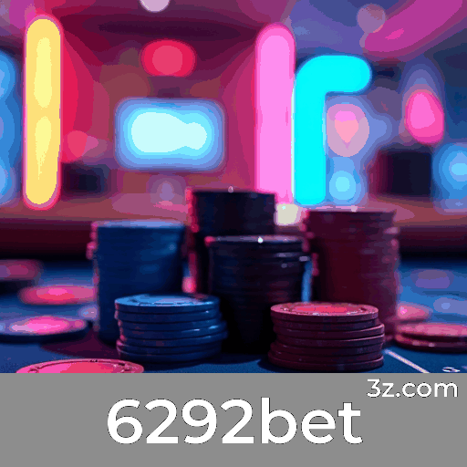 6292bet