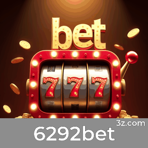 6292bet game mais image
