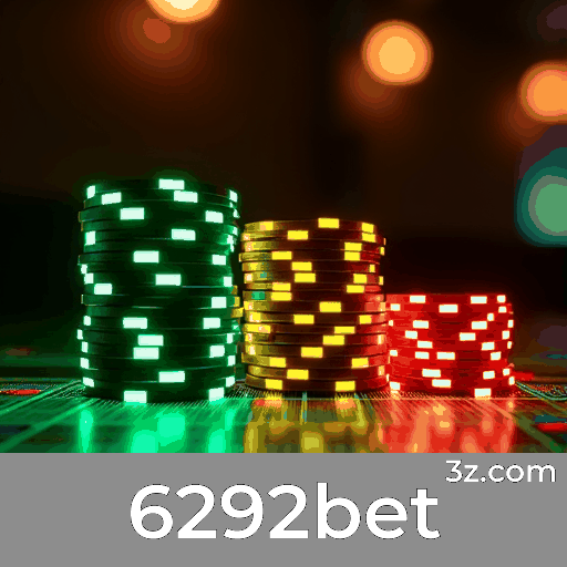 6292bet 