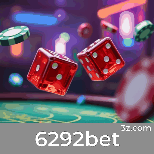 6292bet game mais image