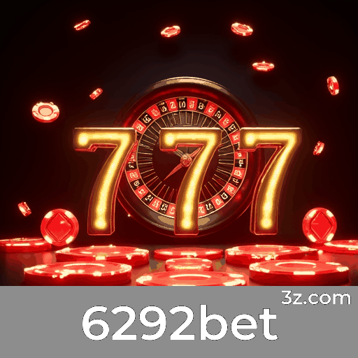6292bet