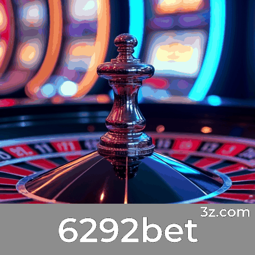 6292bet 