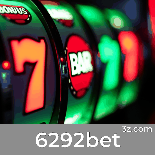 6292bet game mais image