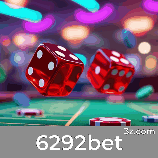 6292bet 