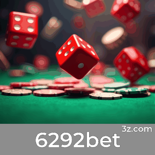6292bet
