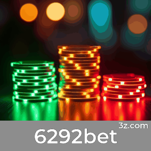 6292bet game mais image