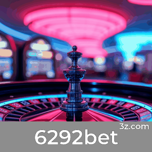 6292bet 