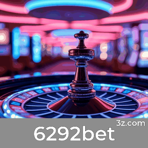 6292bet
