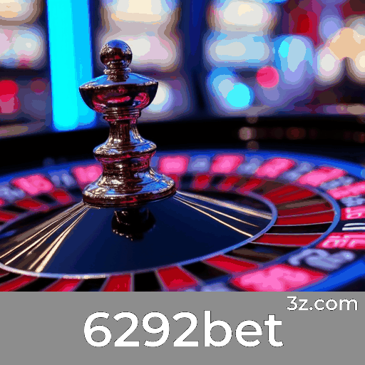 6292bet