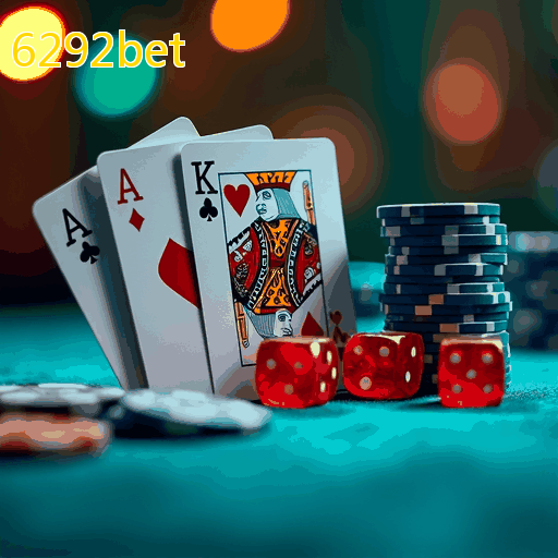 6292bet - Plataforma confiável para apostas emocionantes e bônus