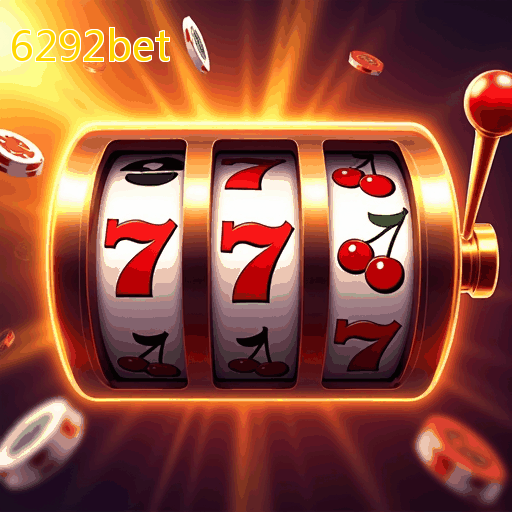 6292bet - App 6292bet Brasil disponível para download no Google Play