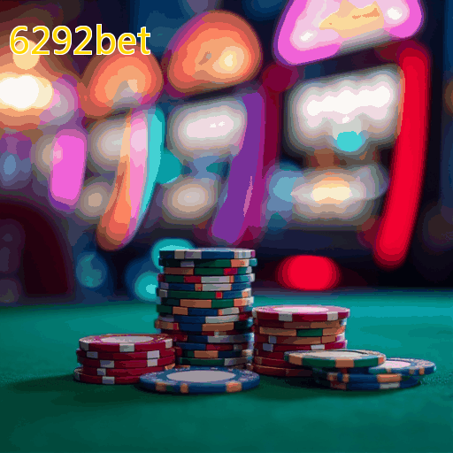 6292bet - Promoções e bônus exclusivos para novos jogadores.