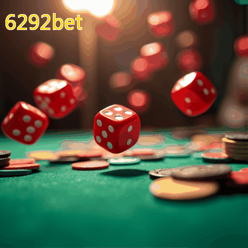 6292bet - Grande seleção de jogos ao vivo e cassinos online