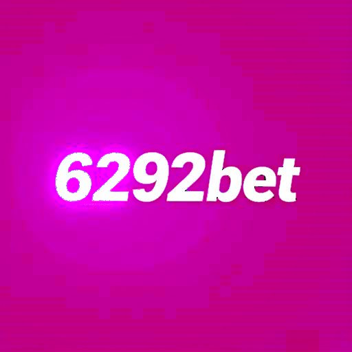 6292bet Logo